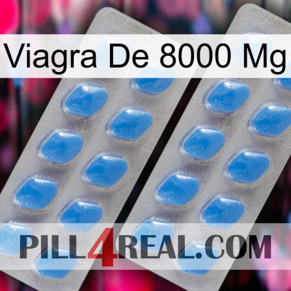 8000 Mg Viagra 23.jpg